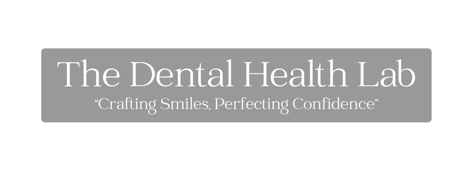 The Dental Health Lab Crafting Smiles Perfecting Confidence